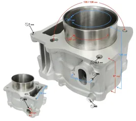cylinder-do-hisun-tactic-550