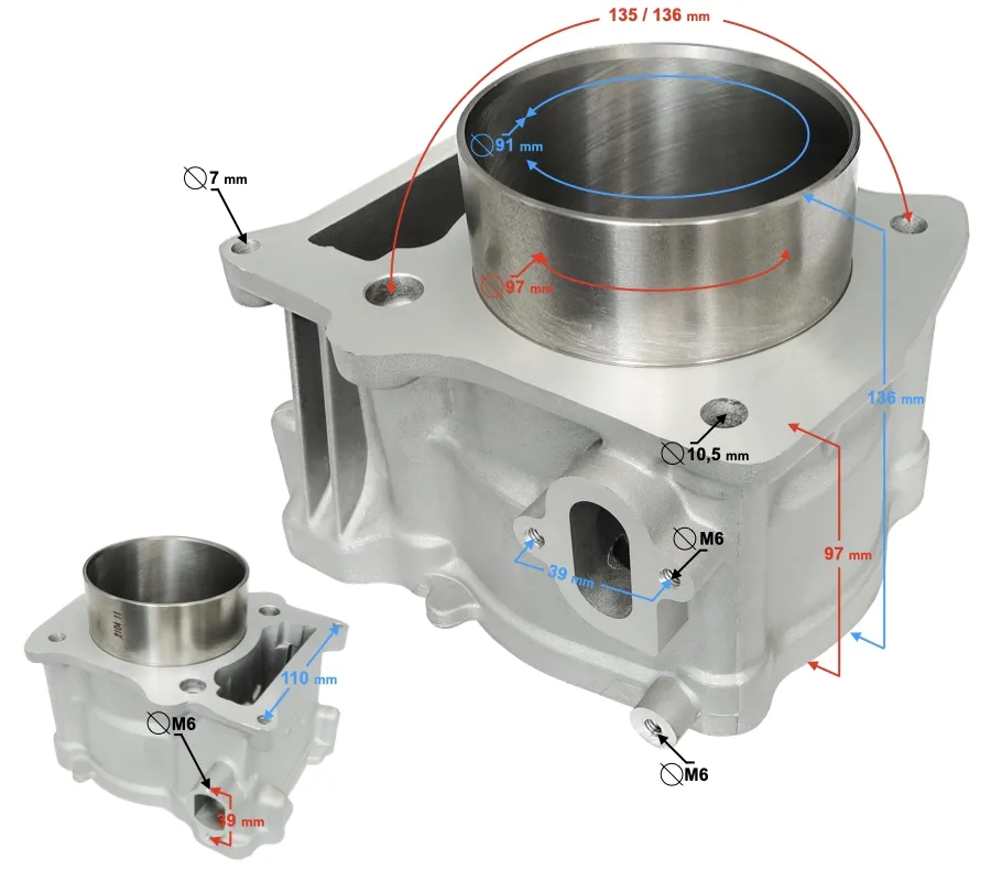 cylinder-do-hisun-tactic-550-stan-nowy