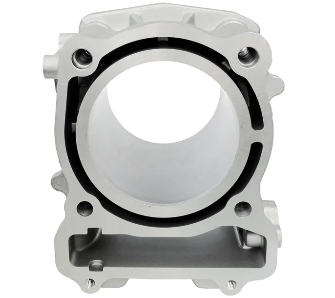 cylinder-do-hisun-tactic-550-producent-czesci-inny