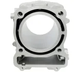 cylinder-do-hisun-tactic-550-producent-czesci-inny