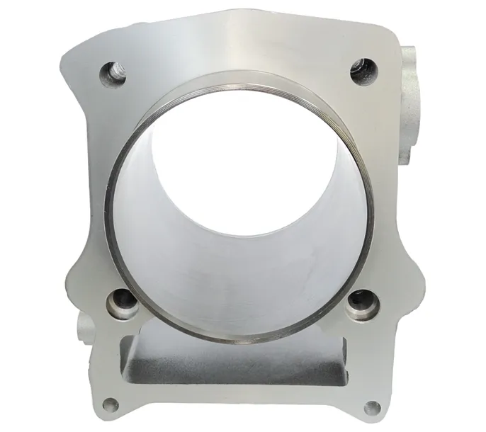 cylinder-do-hisun-tactic-550-waga-z-opakowaniem-2-84-kg