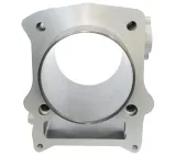 cylinder-do-hisun-tactic-550-waga-z-opakowaniem-2-84-kg