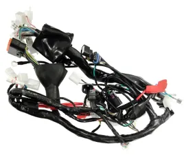 instalacja-elektryczna-do-motorowerow-barton-sprint-fighter-volcano-euro-5