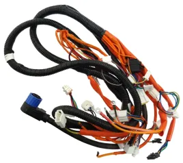 instalacja-elektryczna-e-max-one