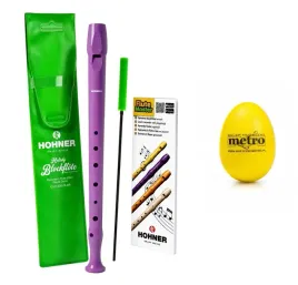 flet-prosty-sopranowy-do-szkoly-hohner-9508-malve-lawendowy-jajko-maracas