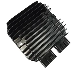 regulator-napiecia-do-hisun-tactic-550