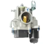 przepustnica-hyper-125-e5-producent-czesci-inny