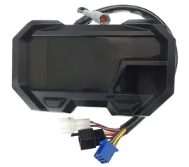 licznik-voge-300ds