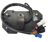licznik-voge-300ds-stan-nowy