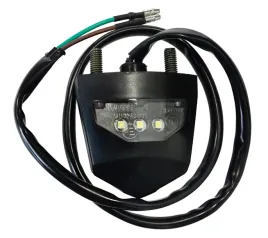 lampa-tablicy-rejestracyjnej-voge-300ds