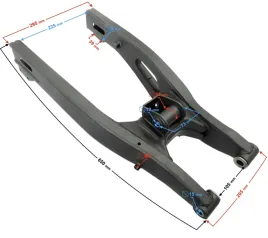 wahacz-tyl-voge-300r