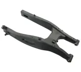 wahacz-tyl-voge-300ac