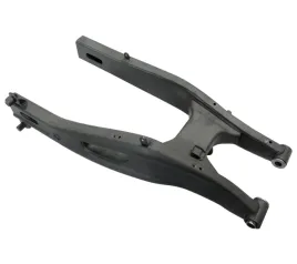 wahacz-tyl-voge-300ac