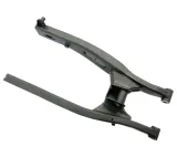 wahacz-tyl-voge-300ac-stan-nowy
