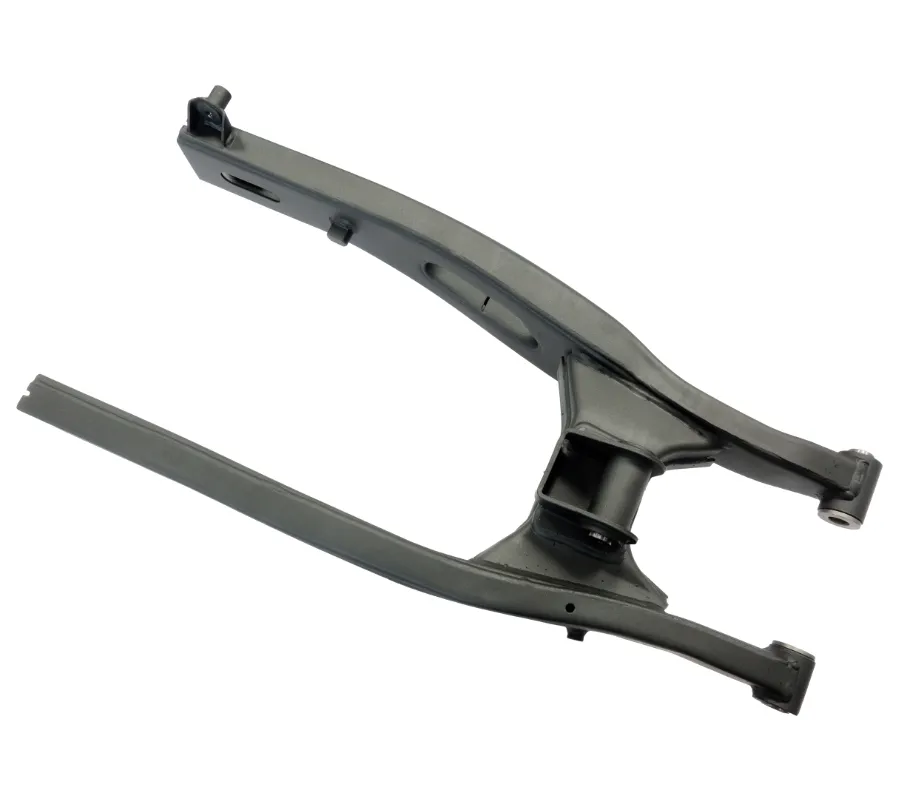 wahacz-tyl-voge-300ac-stan-nowy