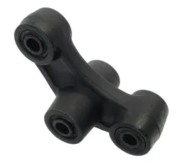 wahacz-posredni-voge-300ds