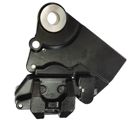 zacisk-hamulcowy-tyl-voge-300ac-300r