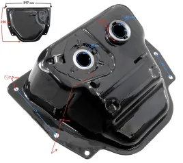 zbiornik-paliwa-active-50cc-euro-5