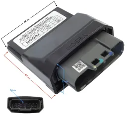 sterownik-ecu-do-motoroweru-fr-2-euro-5