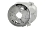 karter-silnika-prawy-do-falcona-50-stan-nowy