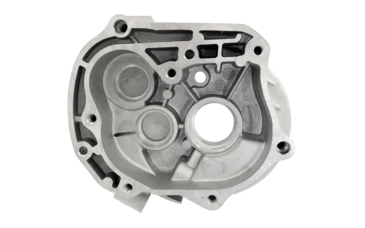 karter-silnika-prawy-do-falcona-50-producent-czesci-moretti