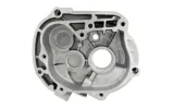karter-silnika-prawy-do-falcona-50-producent-czesci-moretti