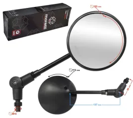 lusterka-r-r-srednica-gwintu-10-mm-motocyklowe