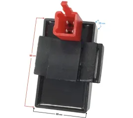 modul-swiatel-falcon-125cc-na-wtrysk-e5
