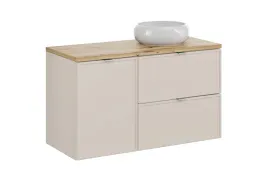 szafka-lazienkowa-wiszaca-kaszmir-100-cm-z-koszem-na-pranie-i-umywalka