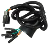 kabel-obd-voge-300ac