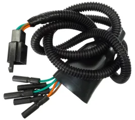 kabel-obd-voge-300ac