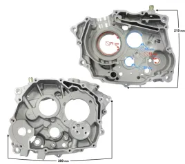 karter-silnika-lewy-nxt250-2021