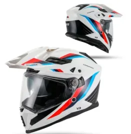 ufo-2026-01-kask-cosmos-offroad-dual-tourer-crossover-z-szyba-daszki