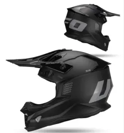 ufo-2026-01-kask-intrepid-cross-kolor-czarny-szary-rozmiar-m-ece-22r06
