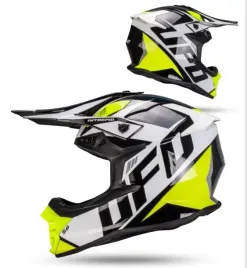 ufo-2026-01-kask-intrepid-cross-kolor-bialy-czarny-rozmiar-m-ece-22r06