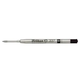 wklad-do-dlugopisu-czarny-337-b-pelikan