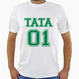koszulka-z-nadrukiem-prezent-dla-taty-dzien-ojca-urodziny-t-shirt-bialy-m
