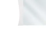 comad-elisabeth-840-lustro-60-cm-stan-nowy