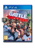 wwe-2k-battlegrounds-ps4-nowa