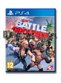 wwe-2k-battlegrounds-ps4-nowa