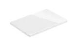 astor-blat-60-cm-bialy-polysk