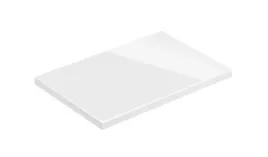 astor-blat-60-cm-bialy-polysk