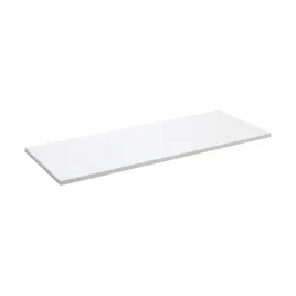blat-lazienkowy-120cm-bialy-adel