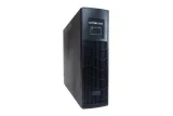 battery-cabinet-3u-16x9-empty-battery-pack-192v