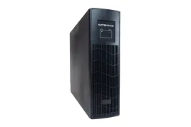 battery-cabinet-3u-16x9-empty-battery-pack-192v