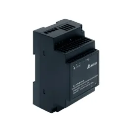 delta-din-rail-24v-125a-chrome-ii-klasa-ochronnoci