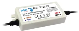 adler-driver-12v-3a-cv-ip67