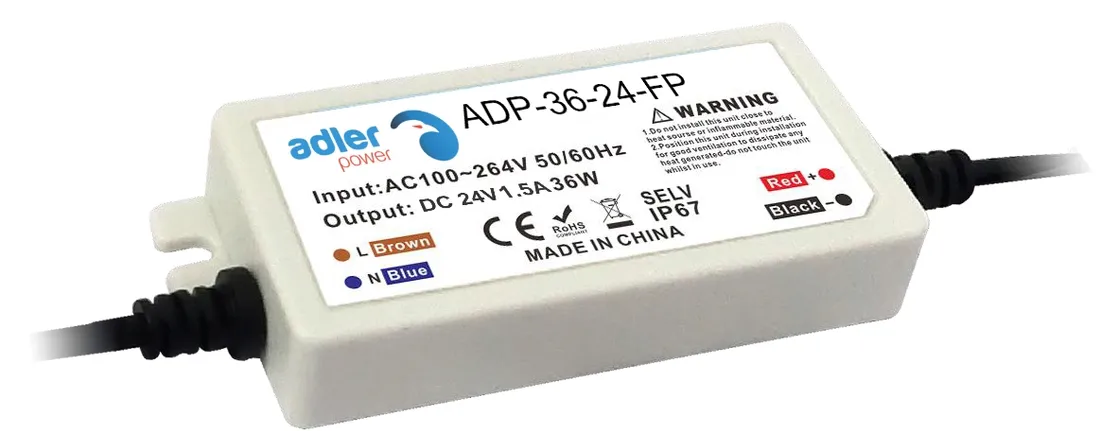 adler-driver-12v-3a-cv-ip67-stan-nowy