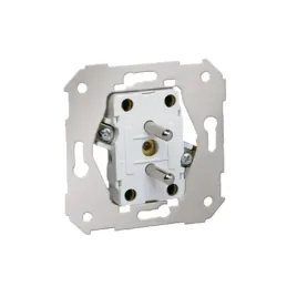 simon-82-gniazdo-elektryczne-podtynkowe-z-uziemieniem-mechanizm-75458p-39