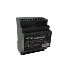 zasilacz-din-24v-100w-adler